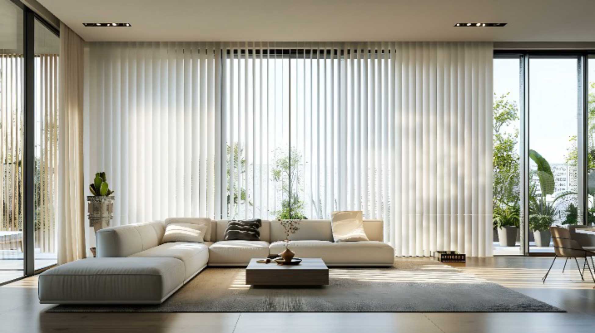 https://legendary-champion-ab60be40ea.strapiapp.comCustom blinds - Concord Shading