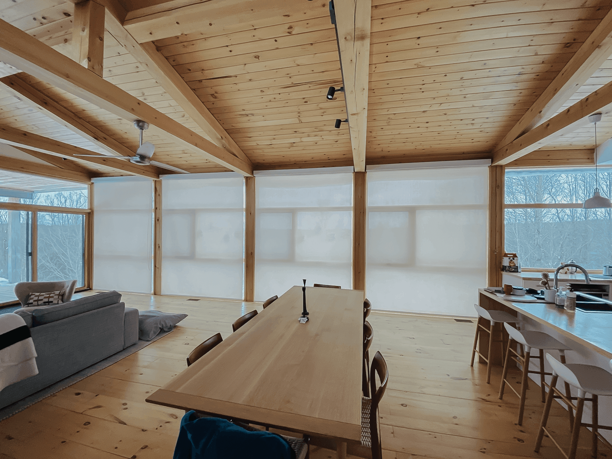 https://legendary-champion-ab60be40ea.strapiapp.comCustom blackout roller shades – Concord Shading