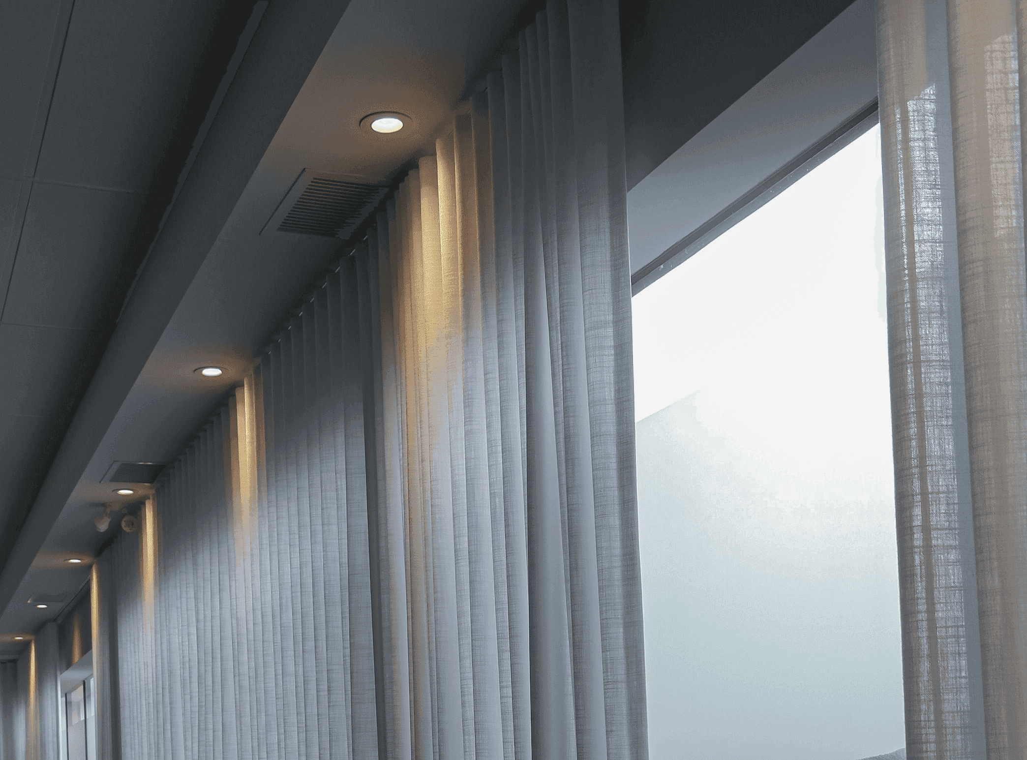 https://legendary-champion-ab60be40ea.strapiapp.comCustom window coverings - Concord Shading