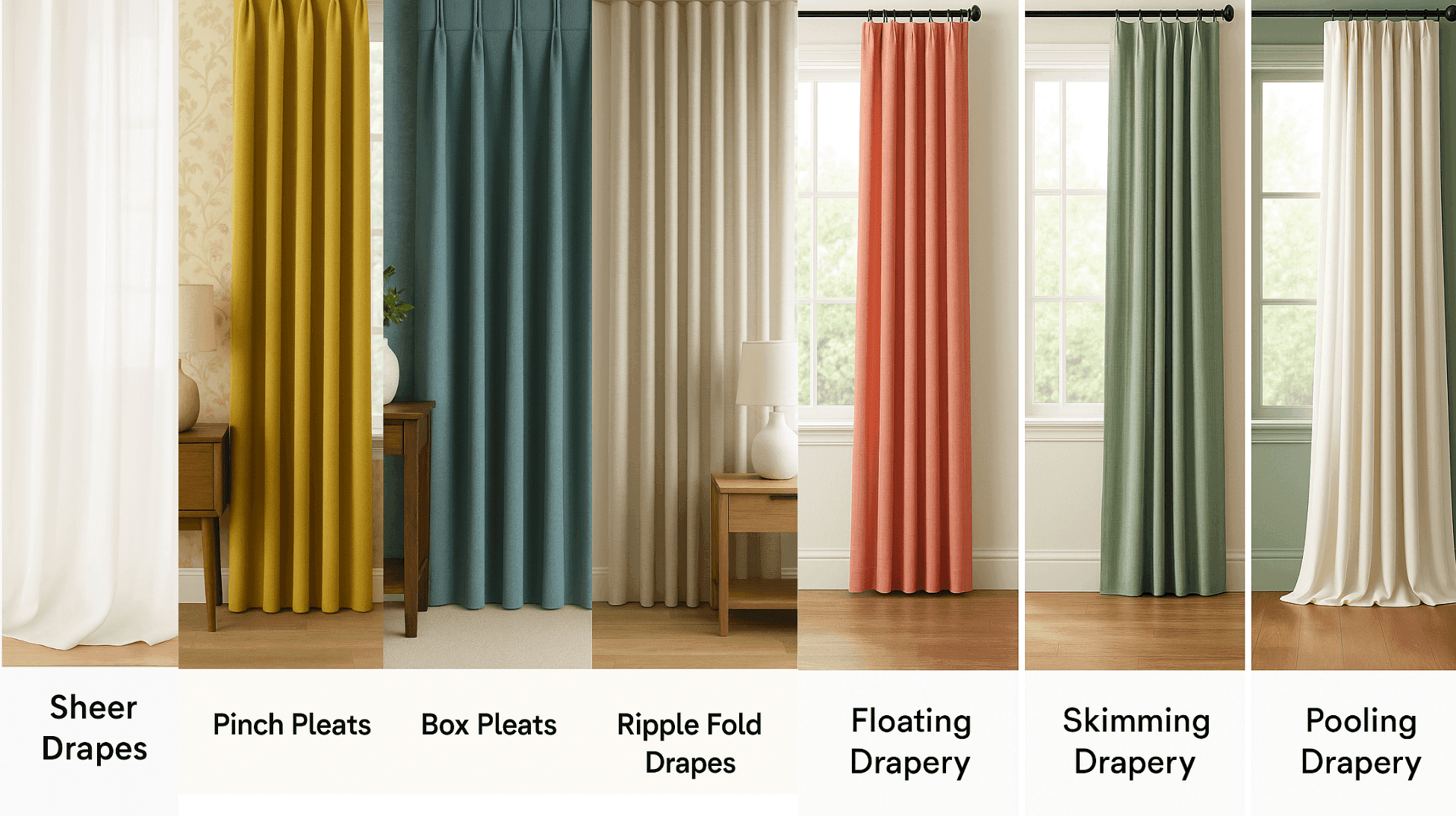 https://legendary-champion-ab60be40ea.strapiapp.comChoosing the Right Drapery Style